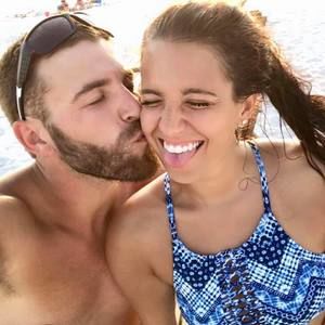 Meet your Posher, Kaley